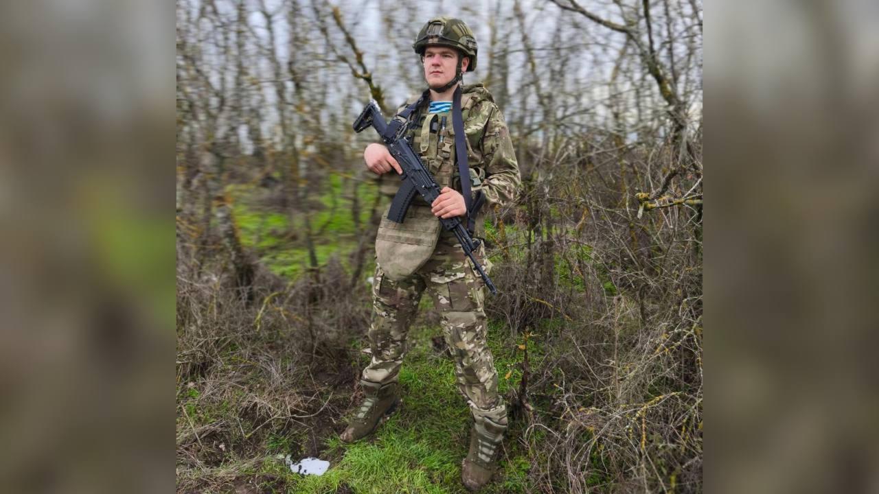 Смелость города берет